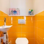 Guestready - Confort Absolu Au Coeur De ! Διαμέρισμα