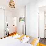 Guestready - Confort Absolu Au Coeur De !