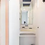 Guestready - Confort Absolu Au Coeur De !