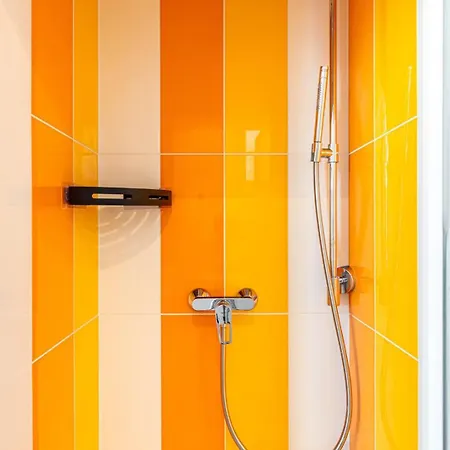 Apartment Guestready - Confort Absolu Au Coeur De ! Paris